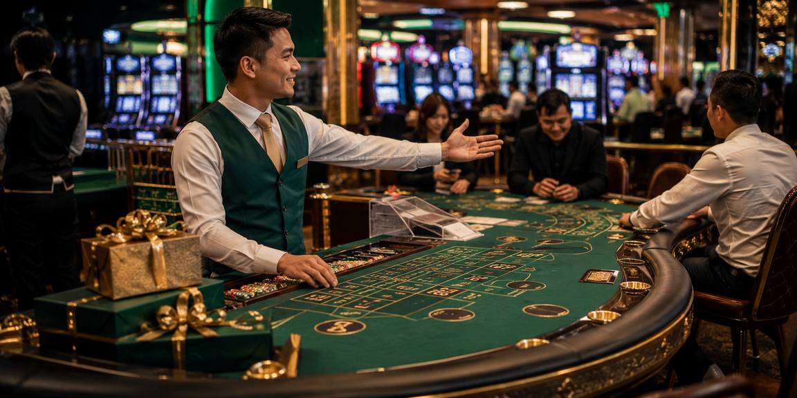 4080s Slot Hạ Long