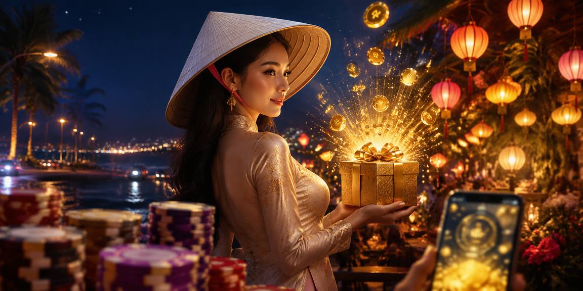 4080s Thành Viên Hỗ Trợ